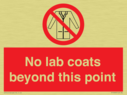 no-lab-coats-beyond-this-point~